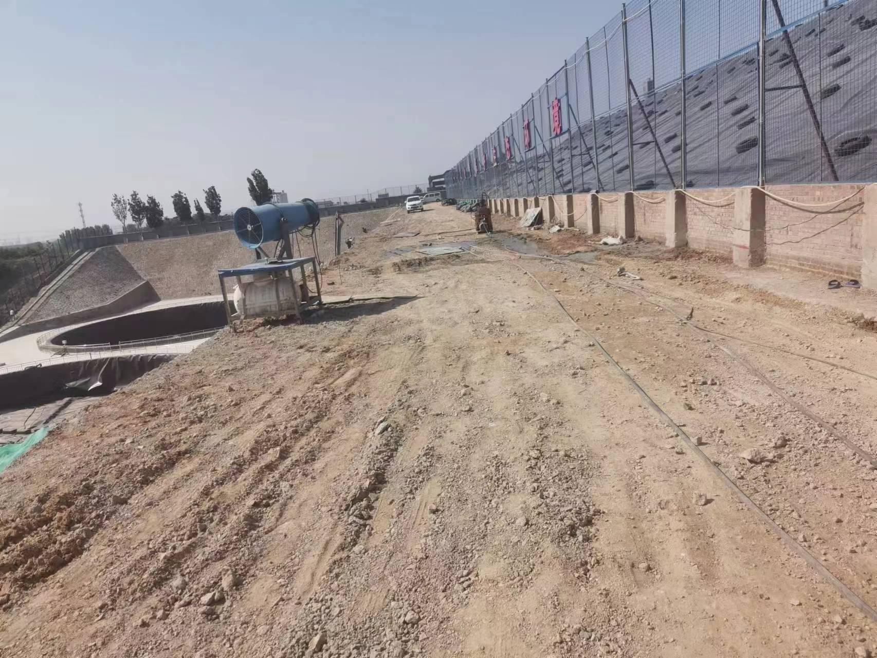 崇信公路压浆公司，路面注浆施工队电话